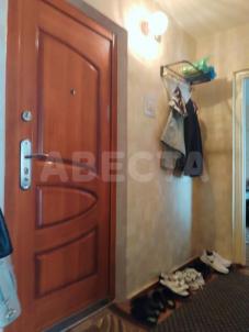 Продажа квартиры Омск.&nbsp;ул. Гашека, 3/2