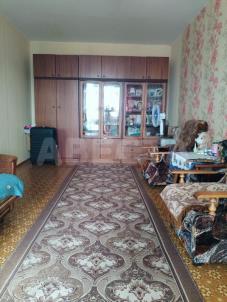 Продажа квартиры Омск.&nbsp;ул. Гашека, 3/2
