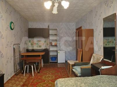 Продажа квартиры Омск.&nbsp;ул. Декабристов, 108