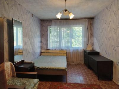 Продажа квартиры Омск.&nbsp;ул. Декабристов, 108