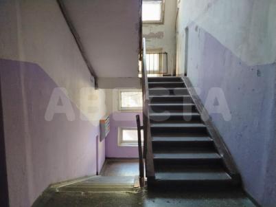 Продажа квартиры Омск.&nbsp;ул. Декабристов, 108
