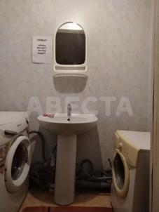 Продажа квартиры Омск.&nbsp;ул. Декабристов, 108