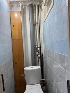 Продажа квартиры Омск.&nbsp;Авиагородок, 12
