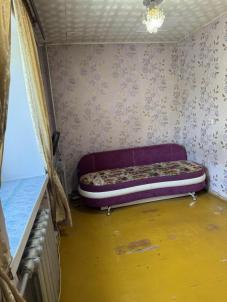 Продажа квартиры Омск.&nbsp;Авиагородок, 12
