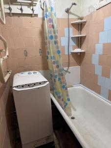 Продажа квартиры Омск.&nbsp;Авиагородок, 12