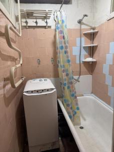 Продажа квартиры Омск.&nbsp;Авиагородок, 12