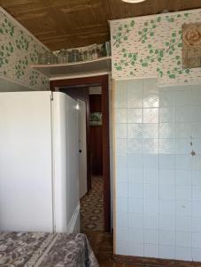 Продажа квартиры Омск.&nbsp;Авиагородок, 12
