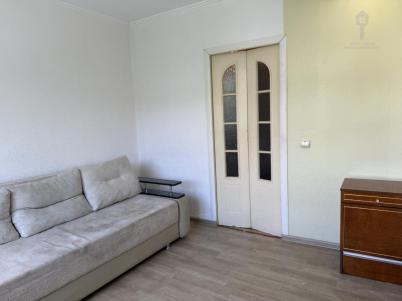 Продажа квартиры Омск.&nbsp;Авиагородок, 34