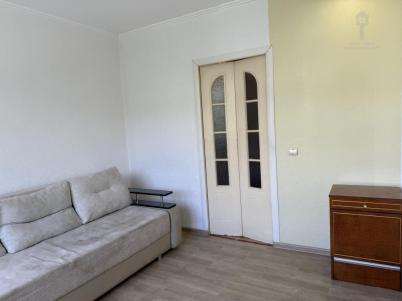 Продажа квартиры Омск.&nbsp;Авиагородок, 34