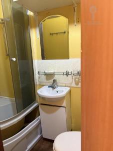 Продажа квартиры Омск.&nbsp;Авиагородок, 34