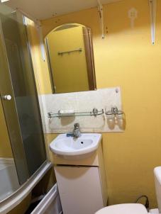 Продажа квартиры Омск.&nbsp;Авиагородок, 34
