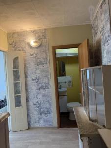 Продажа квартиры Омск.&nbsp;Авиагородок, 34