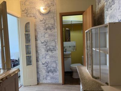 Продажа квартиры Омск.&nbsp;Авиагородок, 34