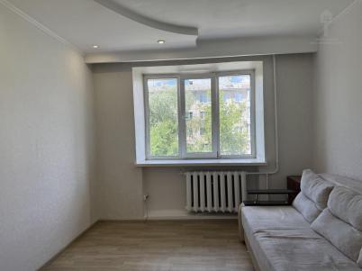 Продажа квартиры Омск.&nbsp;Авиагородок, 34