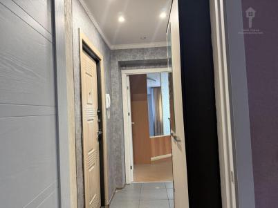 Продажа квартиры Омск.&nbsp;Труда, 7