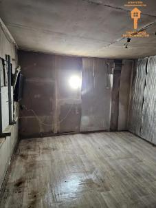 Продажа дачи Омск.&nbsp;, 165