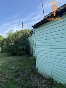 Продажа дачи Омск.&nbsp;, 165
