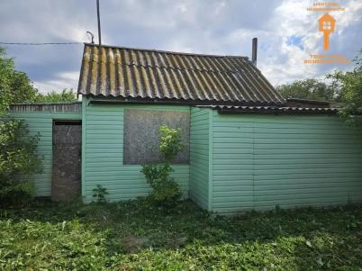 Продажа дачи Омск.&nbsp;, 165