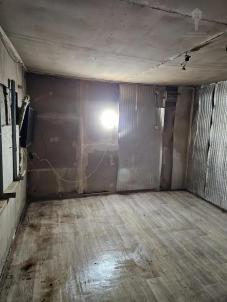 Продажа дачи Омск.&nbsp;, 165