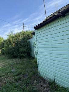 Продажа дачи Омск.&nbsp;, 165