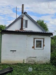 Продажа дачи Омск.&nbsp;, 165