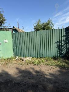 Продажа дачи Омск.&nbsp;, 165