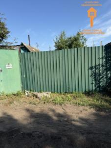 Продажа дачи Омск.&nbsp;, 165