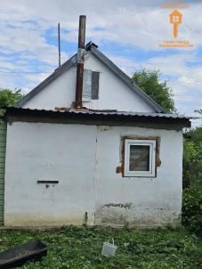 Продажа дачи Омск.&nbsp;, 165