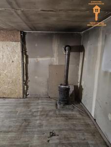 Продажа дачи Омск.&nbsp;, 165