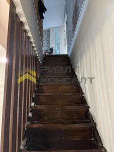 Продажа дома Омск.&nbsp;улица 4-я Амурская, 72