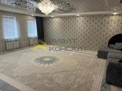 Продажа дома Омск.&nbsp;улица 4-я Амурская, 72