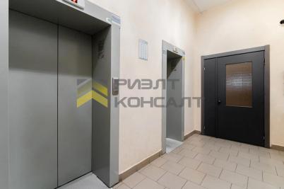 Продажа квартиры Омск.&nbsp;улица Перелета, 28