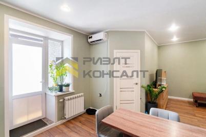Продажа квартиры Омск.&nbsp;улица Перелета, 28
