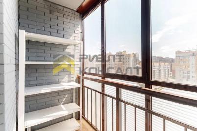 Продажа квартиры Омск.&nbsp;улица Перелета, 28