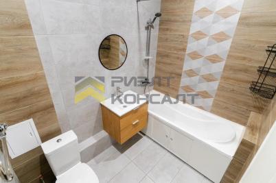 Продажа квартиры Омск.&nbsp;улица Перелета, 28