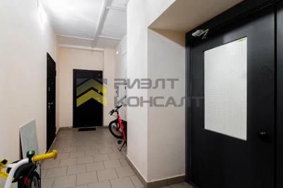Продажа квартиры Омск.&nbsp;улица Перелета, 28