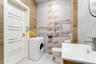 Продажа квартиры Омск.&nbsp;улица Перелета, 28