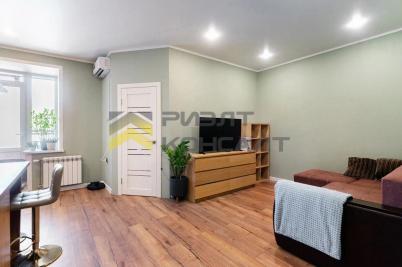 Продажа квартиры Омск.&nbsp;улица Перелета, 28