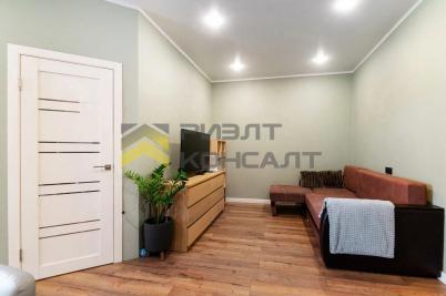 Продажа квартиры Омск.&nbsp;улица Перелета, 28