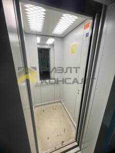 Продажа квартиры Омск.&nbsp;улица 3-я Молодежная, 65