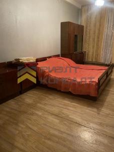 Продажа квартиры Омск.&nbsp;улица 22 Апреля, 43