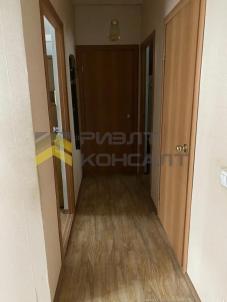 Продажа квартиры Омск.&nbsp;улица 22 Апреля, 43