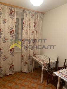 Продажа квартиры Омск.&nbsp;улица 22 Апреля, 43