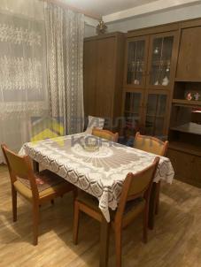 Продажа квартиры Омск.&nbsp;улица 22 Апреля, 43