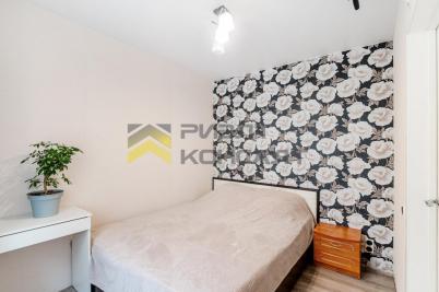 Продажа квартиры Омск.&nbsp;улица Волочаевская, 9В
