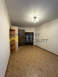 Продажа квартиры Омск.&nbsp;улица Перелета, 34