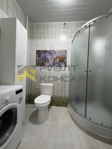Продажа квартиры Омск.&nbsp;улица Перелета, 34