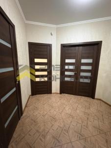 Продажа квартиры Омск.&nbsp;улица Перелета, 34