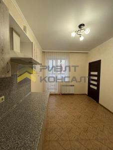 Продажа квартиры Омск.&nbsp;улица Перелета, 34
