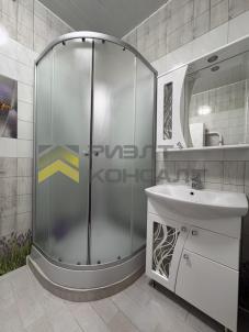 Продажа квартиры Омск.&nbsp;улица Перелета, 34